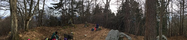 f:id:gyuuhomura:20191230165718j:plain f:id:gyuuhomura:20191230165718j:plain