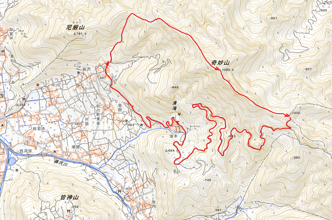 f:id:gyuuhomura:20200103125719p:plain f:id:gyuuhomura:20200103125719p:plain