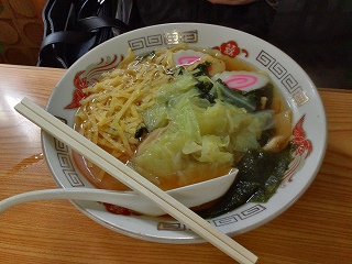 f:id:gyuuhomura:20200105012653j:plain f:id:gyuuhomura:20200105012653j:plain