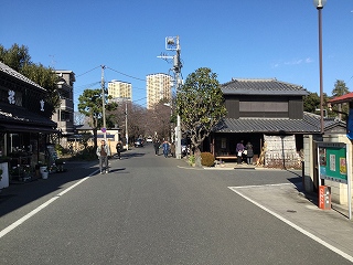 f:id:gyuuhomura:20200105012751j:plain f:id:gyuuhomura:20200105012751j:plain