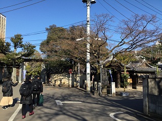 f:id:gyuuhomura:20200105012803j:plain f:id:gyuuhomura:20200105012803j:plain