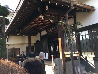 f:id:gyuuhomura:20200105012824j:plain f:id:gyuuhomura:20200105012824j:plain