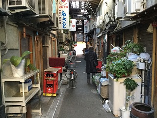 f:id:gyuuhomura:20200105012832j:plain f:id:gyuuhomura:20200105012832j:plain