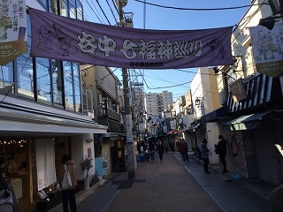 f:id:gyuuhomura:20200105012854j:plain f:id:gyuuhomura:20200105012854j:plain