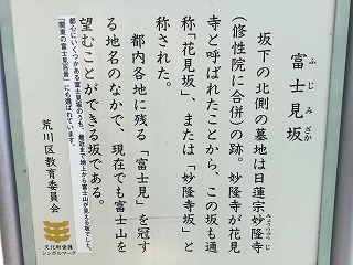 f:id:gyuuhomura:20200105012906j:plain f:id:gyuuhomura:20200105012906j:plain