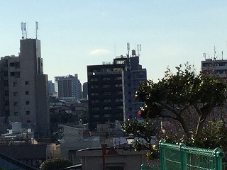 f:id:gyuuhomura:20200105012914j:plain f:id:gyuuhomura:20200105012914j:plain
