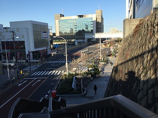f:id:gyuuhomura:20200105012925j:plain f:id:gyuuhomura:20200105012925j:plain