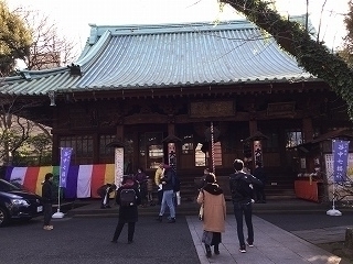 f:id:gyuuhomura:20200105233438j:plain f:id:gyuuhomura:20200105233438j:plain