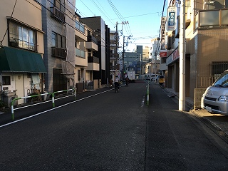 f:id:gyuuhomura:20200106001522j:plain f:id:gyuuhomura:20200106001522j:plain