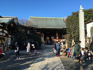 f:id:gyuuhomura:20200106001538j:plain f:id:gyuuhomura:20200106001538j:plain