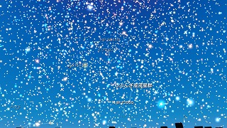 f:id:gyuuhomura:20200106152023j:plain f:id:gyuuhomura:20200106152023j:plain