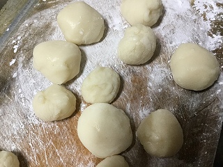 f:id:gyuuhomura:20200112014746j:plain f:id:gyuuhomura:20200112014746j:plain