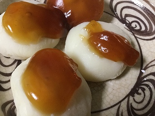 f:id:gyuuhomura:20200112014759j:plain f:id:gyuuhomura:20200112014759j:plain