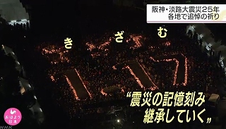 f:id:gyuuhomura:20200118120601j:plain f:id:gyuuhomura:20200118120601j:plain