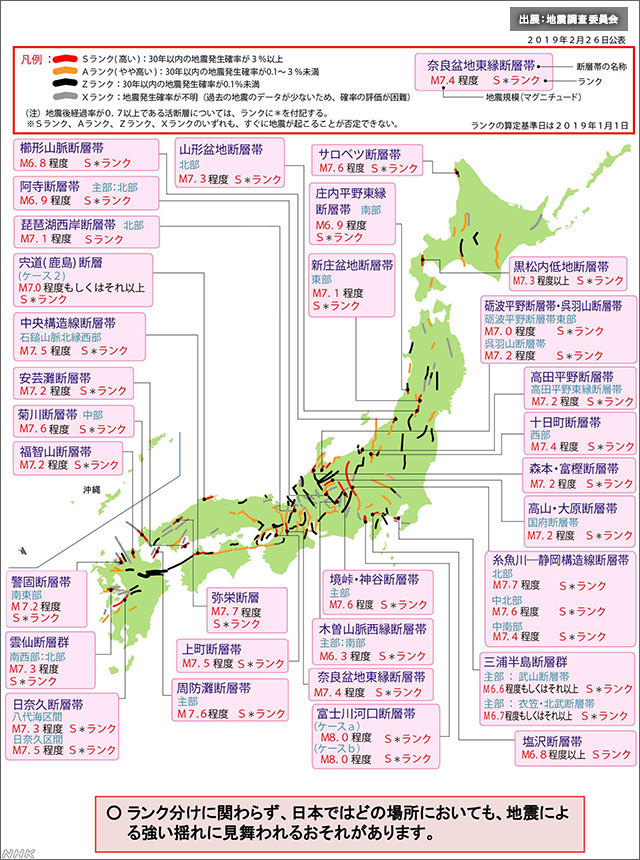f:id:gyuuhomura:20200118120610j:plain f:id:gyuuhomura:20200118120610j:plain