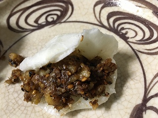 f:id:gyuuhomura:20200121223319j:plain f:id:gyuuhomura:20200121223319j:plain