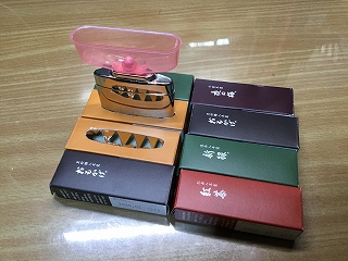 f:id:gyuuhomura:20200122142820j:plain f:id:gyuuhomura:20200122142820j:plain