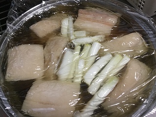 f:id:gyuuhomura:20200128235309j:plain f:id:gyuuhomura:20200128235309j:plain