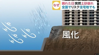 f:id:gyuuhomura:20200205231032j:plain f:id:gyuuhomura:20200205231032j:plain