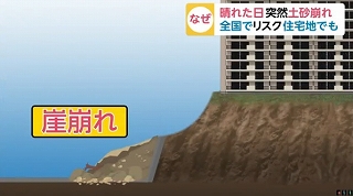 f:id:gyuuhomura:20200205231036j:plain f:id:gyuuhomura:20200205231036j:plain