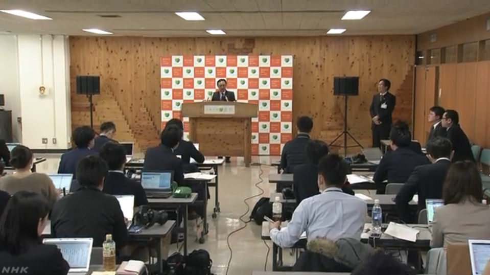 f:id:gyuuhomura:20200225181023p:plain f:id:gyuuhomura:20200225181023p:plain