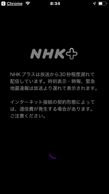 f:id:gyuuhomura:20200301084819p:plain f:id:gyuuhomura:20200301084819p:plain