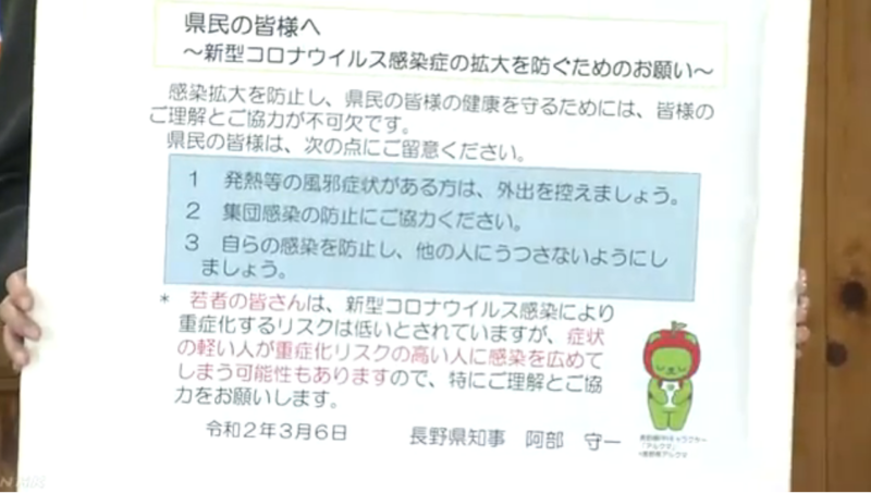f:id:gyuuhomura:20200306135403p:plain f:id:gyuuhomura:20200306135403p:plain