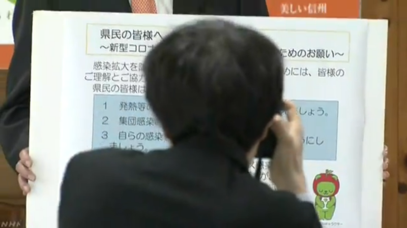f:id:gyuuhomura:20200306135413p:plain f:id:gyuuhomura:20200306135413p:plain
