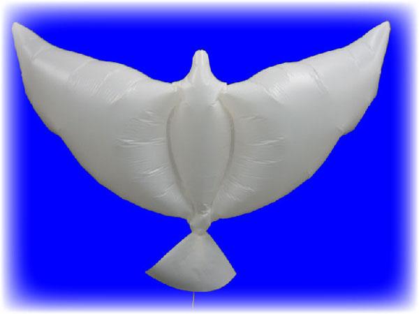 f:id:gyuuhomura:20200312002541j:plain f:id:gyuuhomura:20200312002541j:plain