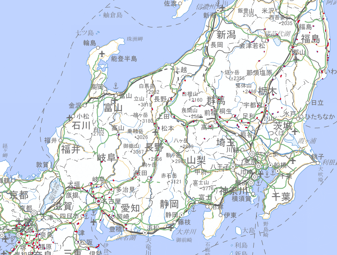 f:id:gyuuhomura:20200313142502p:plain f:id:gyuuhomura:20200313142502p:plain