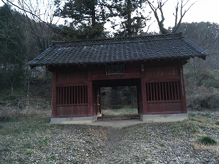 f:id:gyuuhomura:20200314230941j:plain f:id:gyuuhomura:20200314230941j:plain