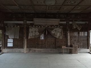 f:id:gyuuhomura:20200314231025j:plain f:id:gyuuhomura:20200314231025j:plain