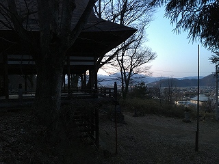f:id:gyuuhomura:20200314231035j:plain f:id:gyuuhomura:20200314231035j:plain