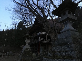 f:id:gyuuhomura:20200314231038j:plain f:id:gyuuhomura:20200314231038j:plain