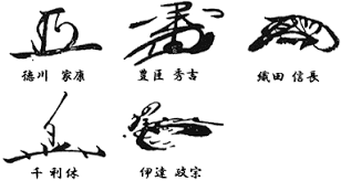 f:id:gyuuhomura:20200326125648p:plain f:id:gyuuhomura:20200326125648p:plain
