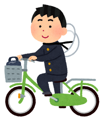 f:id:gyuuhomura:20200331005849p:plain f:id:gyuuhomura:20200331005849p:plain