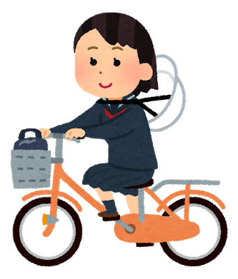 f:id:gyuuhomura:20200331005854p:plain f:id:gyuuhomura:20200331005854p:plain