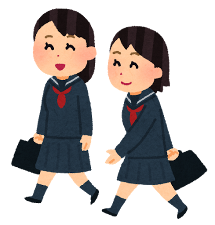 f:id:gyuuhomura:20200331005909p:plain f:id:gyuuhomura:20200331005909p:plain