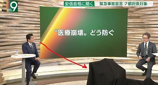 f:id:gyuuhomura:20200407212050j:plain f:id:gyuuhomura:20200407212050j:plain