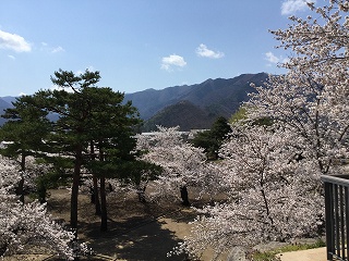 f:id:gyuuhomura:20200409230007j:plain f:id:gyuuhomura:20200409230007j:plain
