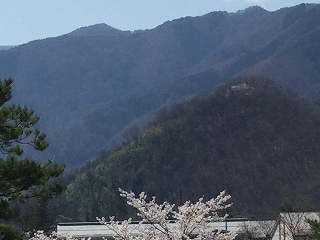 f:id:gyuuhomura:20200409230015j:plain f:id:gyuuhomura:20200409230015j:plain