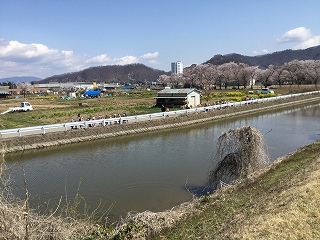 f:id:gyuuhomura:20200409230112j:plain f:id:gyuuhomura:20200409230112j:plain