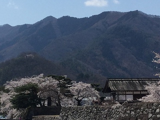 f:id:gyuuhomura:20200409230116j:plain f:id:gyuuhomura:20200409230116j:plain