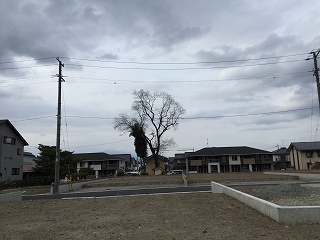 f:id:gyuuhomura:20200412222240j:plain f:id:gyuuhomura:20200412222240j:plain