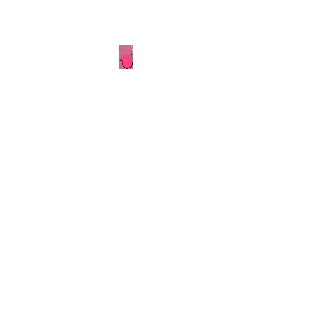 f:id:gyuuhomura:20200413103444g:plain