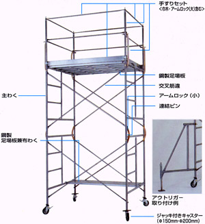 f:id:gyuuhomura:20200414002052j:plain f:id:gyuuhomura:20200414002052j:plain
