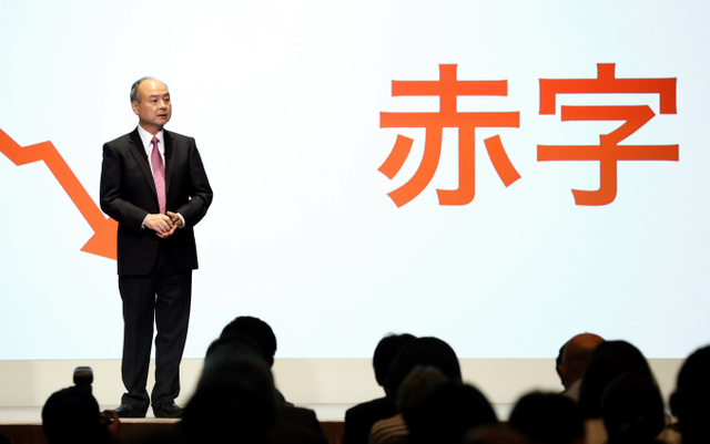 f:id:gyuuhomura:20200414010129j:plain