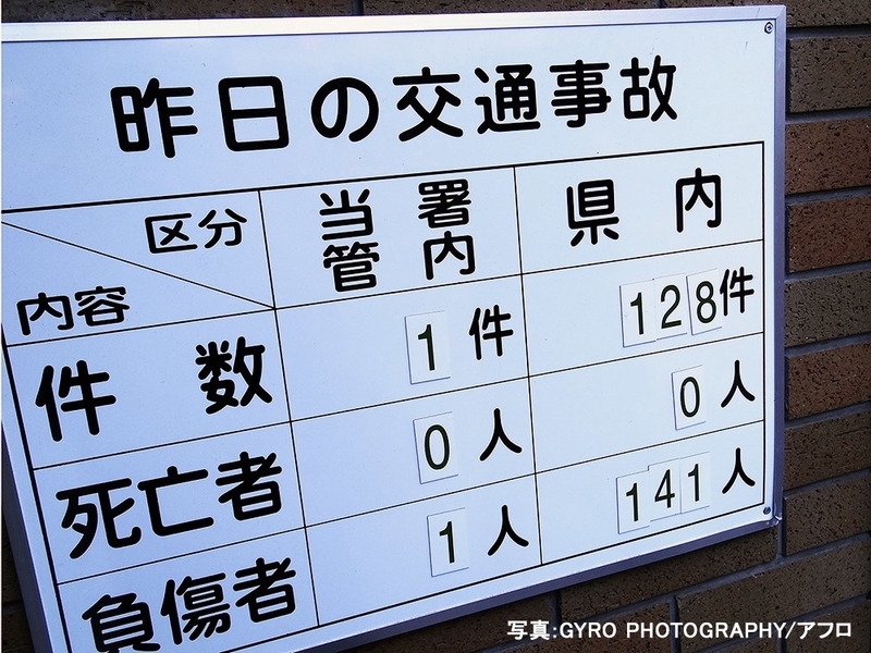 f:id:gyuuhomura:20200415171306j:plain f:id:gyuuhomura:20200415171306j:plain