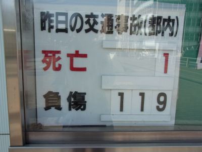 f:id:gyuuhomura:20200415171311j:plain f:id:gyuuhomura:20200415171311j:plain