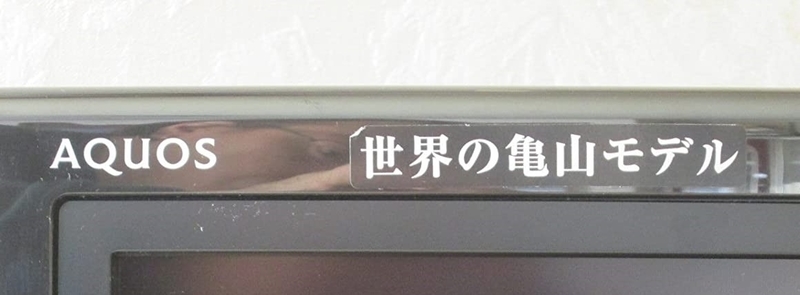 f:id:gyuuhomura:20200421111634j:plain f:id:gyuuhomura:20200421111634j:plain